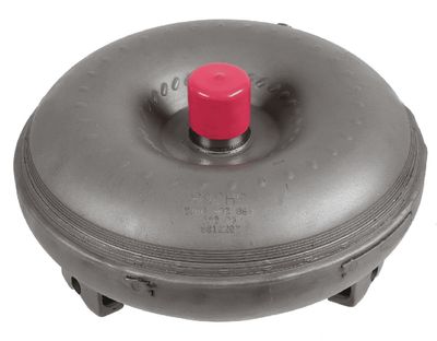 Torque Converter SACHS 0700 600 069