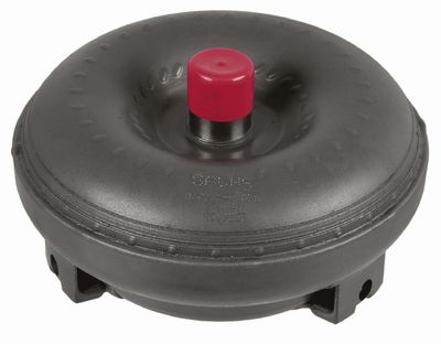 Torque Converter SACHS 0700 600 070