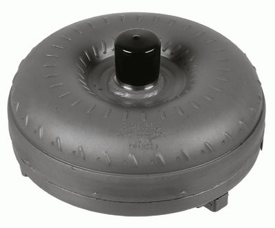 Torque Converter SACHS 0700 600 093