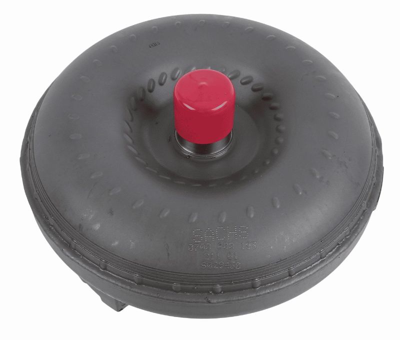 SACHS 0700 600 103 Torque Converter