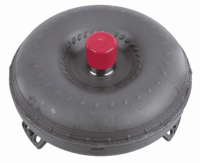 Torque Converter SACHS 0700 600 108