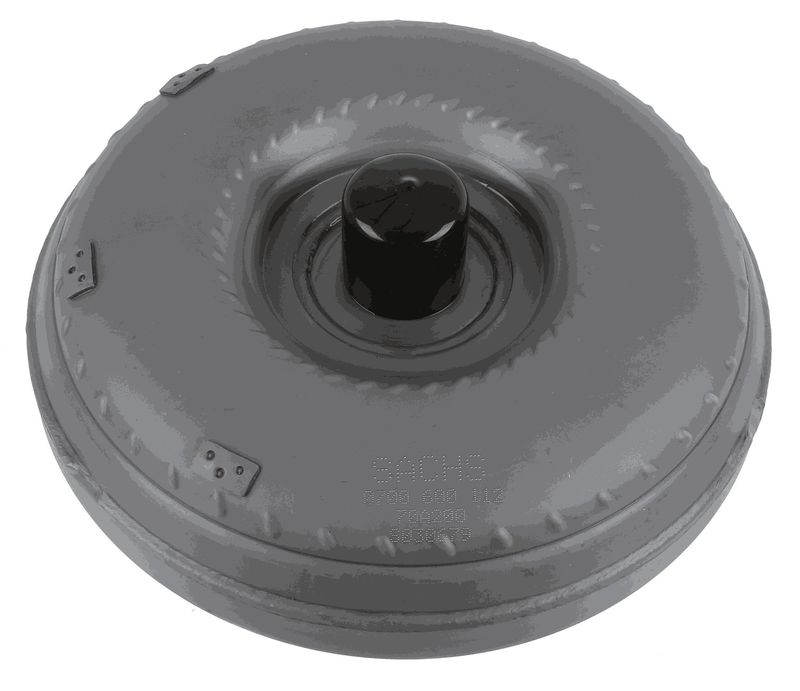 SACHS 0700 600 112 Torque Converter