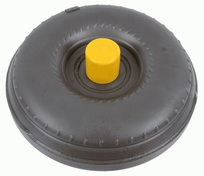 Torque Converter SACHS 0700 600 127
