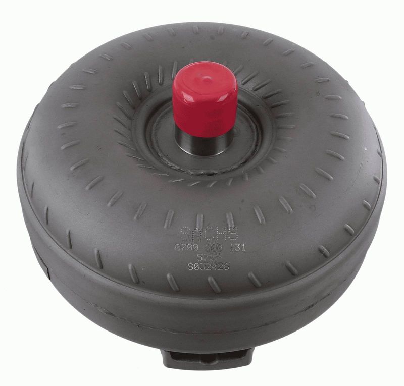SACHS 0700 600 131 Torque Converter
