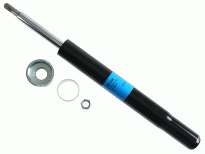 Shock Absorber SACHS 100 199