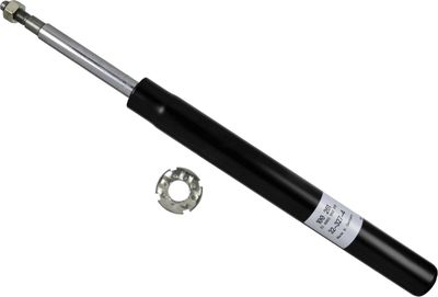 Shock Absorber SACHS 100 261