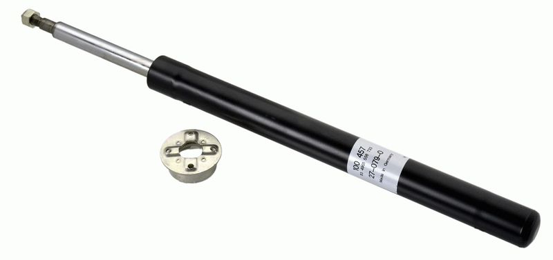 SACHS 100 457 Shock Absorber