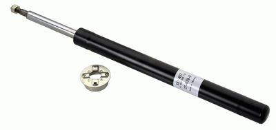 Shock Absorber SACHS 100 457
