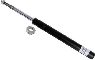 Shock Absorber SACHS 100 662