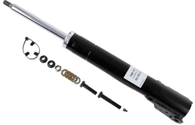 Shock Absorber SACHS 100 717