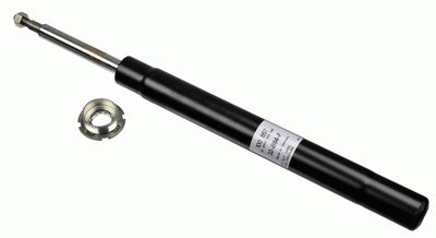 Shock Absorber SACHS 100 857