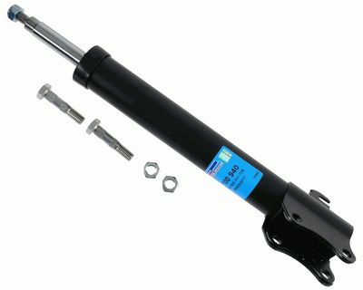 Shock Absorber SACHS 100 940
