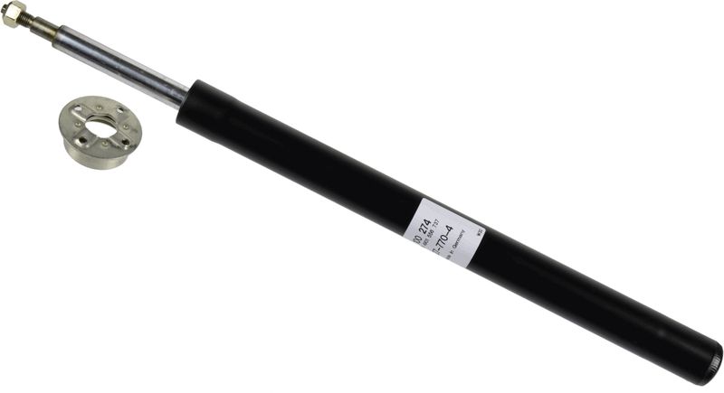 SACHS 100 274 Shock Absorber