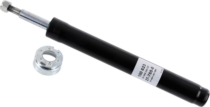 SACHS 100 623 Shock Absorber