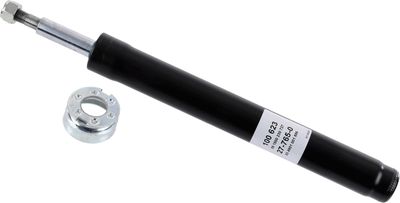 Shock Absorber SACHS 100 623