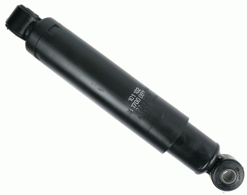 SACHS 101 102 Shock Absorber