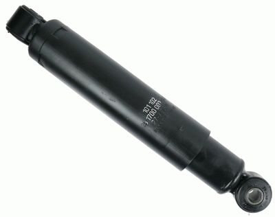 Shock Absorber SACHS 101 102