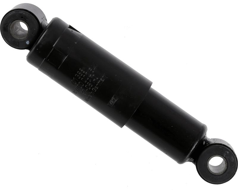 SACHS 101 388 Shock Absorber, driver cab suspension