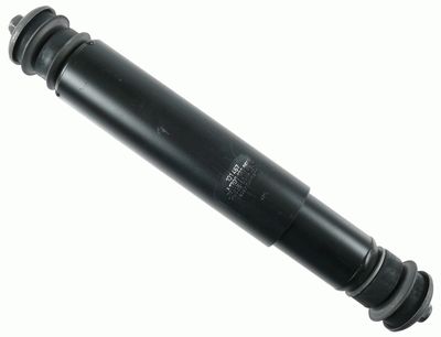 Shock Absorber SACHS 101 467