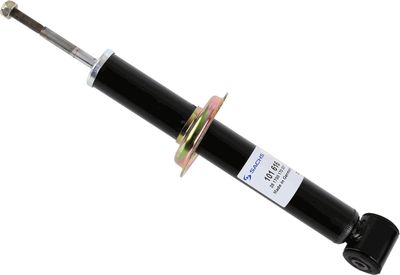 Shock Absorber SACHS 101 616