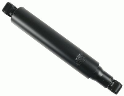 Shock Absorber SACHS 101 757