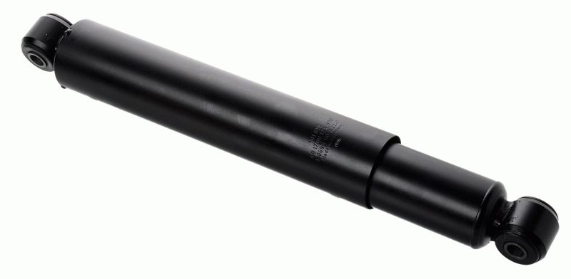 SACHS 101 810 Shock Absorber