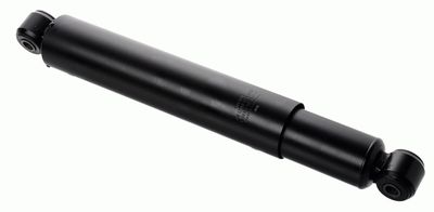 Shock Absorber SACHS 101 810