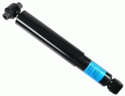 Shock Absorber SACHS 101 932