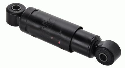 Buffer, engine mount SACHS 101 315