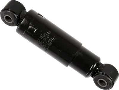 Buffer, engine mount SACHS 101 352