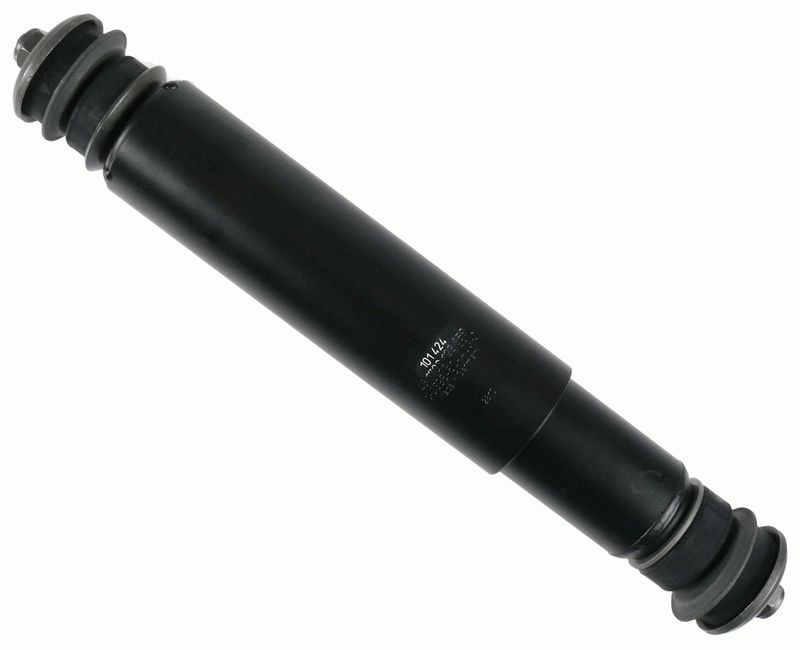 SACHS 101 424 Shock Absorber