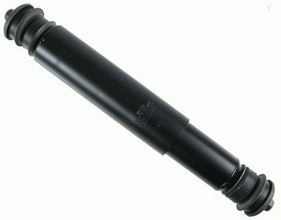 Shock Absorber SACHS 101 425