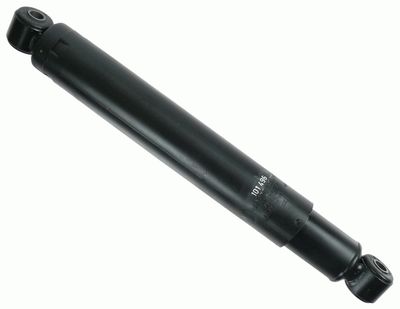 Shock Absorber SACHS 101 496