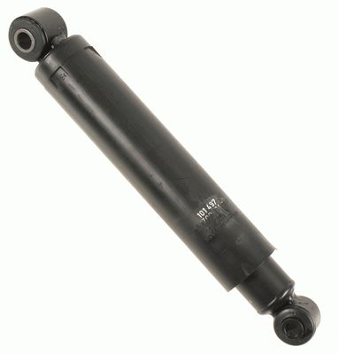 Shock Absorber SACHS 101 497
