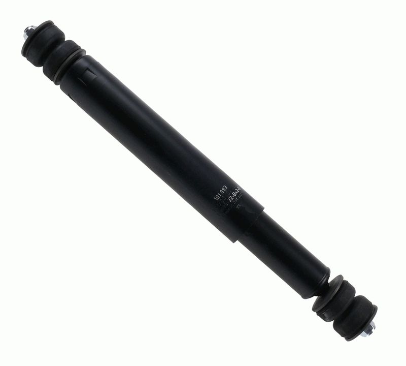 SACHS 101 993 Shock Absorber