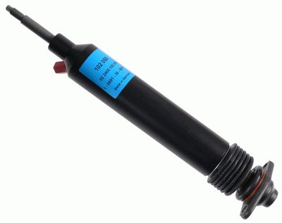 Shock Absorber SACHS 102 058