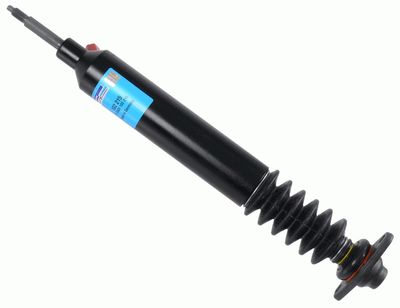 Shock Absorber SACHS 102 215