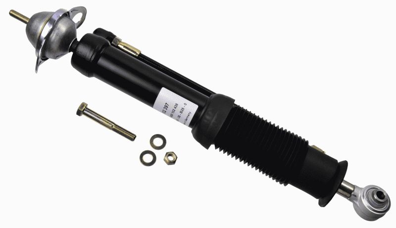 SACHS 102 397 Shock Absorber