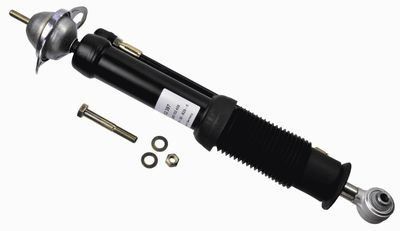 Shock Absorber SACHS 102 397