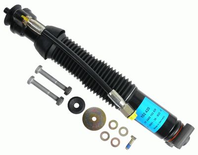 Shock Absorber SACHS 102 420