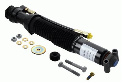 Shock Absorber SACHS 102 422