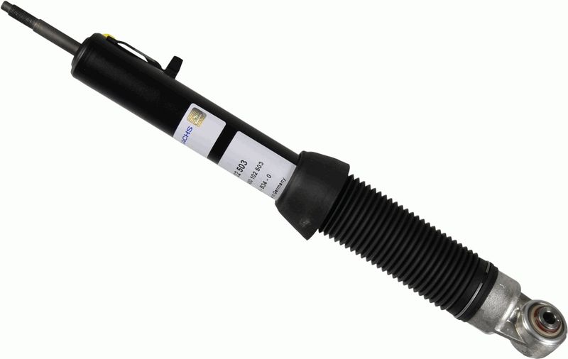 SACHS 102 503 Shock Absorber
