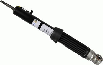 Shock Absorber SACHS 102 503