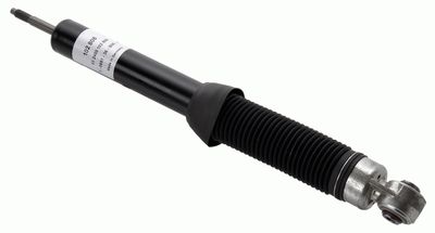 Shock Absorber SACHS 102 808