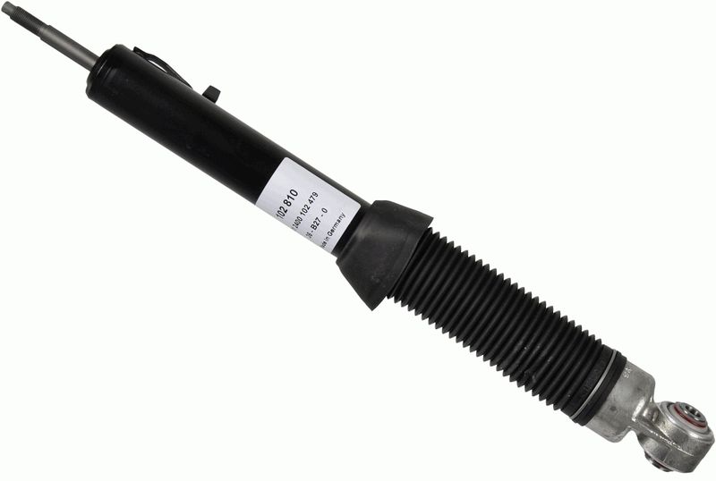 SACHS 102 810 Shock Absorber