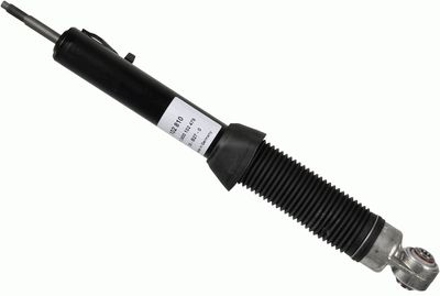 Shock Absorber SACHS 102 810