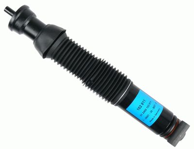 Shock Absorber SACHS 102 811