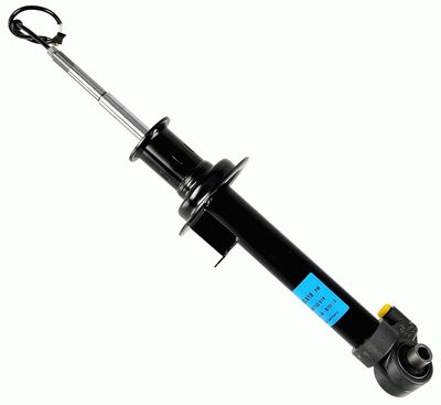 Shock Absorber SACHS 102 818