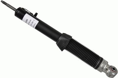 Shock Absorber SACHS 102 809