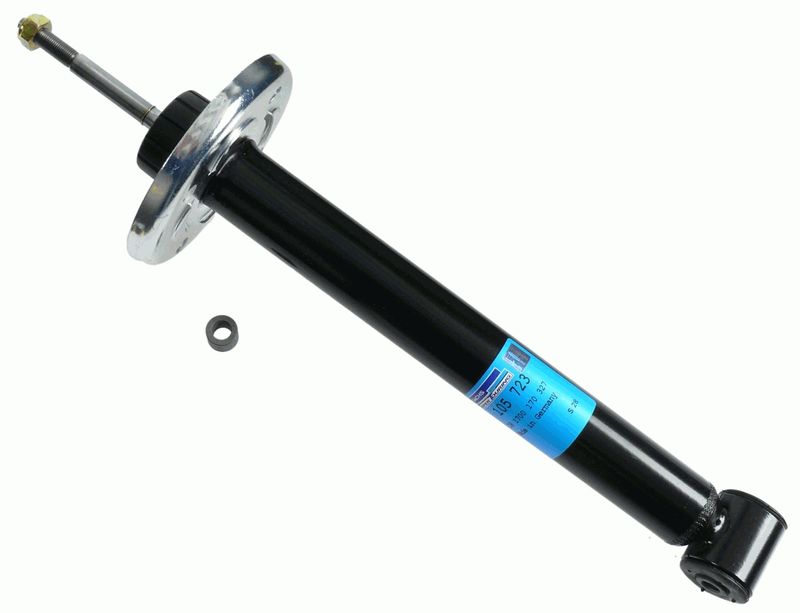 SACHS 105 723 Shock Absorber